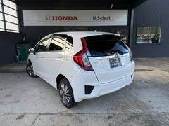 ڣȣϣΣģǧżۣ֡ȣϣΣģǧż֤ΣȣϣΣģǥ顼ˤƥƥʥ󥹤ʤɤǤޤΤǡǼָ太᤯ΣȣϣΣģǥ顼ѤƤޤ 4