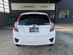 ⳰祹åդŰŪ˥꡼˥󥰤ܤƤޤʾ֤Ǽ֤Ƥޤ 5