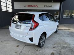 Ǽ֡۶ޤ̳ƻ츩ؤǼ֤ϡʳǤϾ뤳ȤǤʤ֤ˤʤäƤޤ¾ϰ˴ؤޤƤϡǼбƤޤΤΦʤɤΤ̤⤪ڤˤҤͤ 6