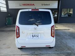 ���⳰�������祹���åդ�Ű��Ū�˥��꡼�˥󥰤�ܤ��Ƥ���ޤ������ʾ��֤�Ǽ�֤����Ƥ��������ޤ��� 3