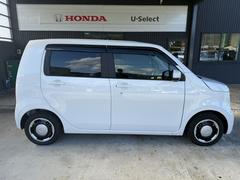 �������ۥä��ݾ��դ��ǰ¿����ƥ����饤�դ�ڤ���Ǥ��������ޤ���������Ϥ������ޤ��������Ԥˤϻپ�Ϥ������ޤ���ΤǤ��¿����������� 4