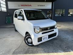 �ڤ��䤤��碌�ۤ����ä�᡼��ʤɤǤ��䤤��碌����������С������Ѥ�ʤɤ����������Ƥ����������Ȥ��ǽ�Ǥ��Τǡ����󡢤����ڤˤ��䤤��碌���������� 6