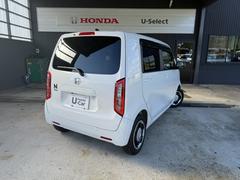 �ڥۥ�����쥸�åȡۥ��쥸�åȹ�����Ǥ��ޤ���Ƭ�⣰�ߤ��顢��ʧ���������ޤǾ��äƤ���ޤ��������ϣ�������ʼ¼�ǯΨ�ˡ�����³����ñ��Ǽ�֤ޤǤ��ᤤ���ҤΥۥ�����쥸�åȤ��������Ѥ��������� 7