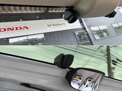 �ڥɥ饤�֥쥳����������������Τˤ��ä����Ǥ⡢�ɥ饤�֥쥳�����������νִ֤�Ͽ���Ƥ���Τǰ¿���������ž�򥵥ݡ��Ȥ��Ƥ����ȶ��ˡ��ڤ����פ��Фʤɤ�Ͽ�褷�Ƥ���Ƥ��ޤ��� 2