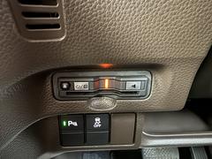 �ڣţԣáۣţԣüֺܴ������ǡ���®ƻϩ�⥹�ࡼ�����̲�Ǥ��ޤ��� 3