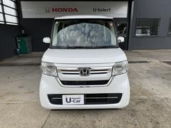 �Ρݣ£ϣأǤΤ��Ҳ�Ǥ����ܥǥ������顼�ϡ��͵����Υץ���ʥۥ磻�ȡ��ѡ���ȤʤäƤ���ޤ��� 4