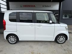 �������ۥä��ݾڤʤɤǣաݣã��Ҥβ�Ŭ�ʥ����饤�դ򥵥ݡ��Ȥ������ޤ��� 6