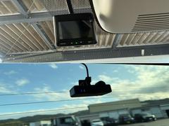 �ڥɥ饤�֥쥳����������������Τˤ��ä����Ǥ⡢�ɥ饤�֥쥳�����������νִ֤�Ͽ���Ƥ���Τǰ¿���������ž�򥵥ݡ��Ȥ��Ƥ����ȶ��ˡ��ڤ����פ��Фʤɤ�Ͽ�褷�Ƥ���Ƥ��ޤ��� 2