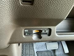 �ڣţԣá�ͭ��ƻϩ�ʤɤǤ����������ʣţԣüֺܴ������ǡ���®ƻϩ�⥹�ࡼ�����̲�Ǥ��ޤ��� 3