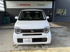 �ΡݣףǣΣ̥ۥ�����󥷥󥰤Τ��Ҳ�Ǥ����ܥǥ������顼�ϡ��͵����Υץ���ʥۥ磻�ȡ��ѡ���ȤʤäƤ���ޤ��� 4