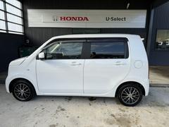 ��Ǽ�֡۶�������ޤ������̳�ƻ�����츩�ؤ�Ǽ�֤ϡ��������ʳ��ǤϾ��뤳�Ȥ��Ǥ��ʤ����֤ˤʤäƤ���ޤ�������¾���ϰ�˴ؤ��ޤ��Ƥϡ�Ǽ���б����Ƥ���ޤ��Τ�Φ����ʤɤΤ����̤⤪���ڤˤ��Ҥͤ��������� 7