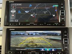 �ǣ�������ɣ֣أ͡ݣ������֣ƣ�ɤΥ��󥿡��ʥӤ��������Хå��κݤ˼�ư�ǥ����ǥ������̤˸������ͻҤ�Ǥ��Ф��Ƥ����Хå�������դ��������ǥ������̤ǳ�ǧ���ʤ���Хå����Ǥ��ޤ��� 3