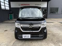 �Ρݣ£ϣأ̤Τ��Ҳ�Ǥ����ܥǥ������顼�ϡ��͵����Υ��ꥹ����֥�å����ѡ���ȤʤäƤ���ޤ��� 4