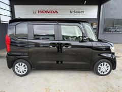 ���⳰�������祹���åդ�Ű��Ū�˥��꡼�˥󥰤�ܤ��Ƥ���ޤ������ʾ��֤�Ǽ�֤����Ƥ��������ޤ��� 5