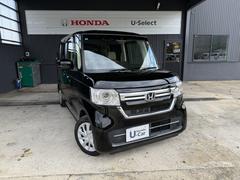 ���֣ȣ����Υۥä��ݾ��դ��������饤�դ����Ϥǥ��ݡ��Ȥ����Ƥ��������ޤ��� 6