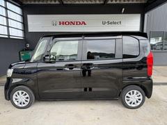 ��Ǽ�֡۶�������ޤ������̳�ƻ�����츩�ؤ�Ǽ�֤ϡ��������ʳ��ǤϾ��뤳�Ȥ��Ǥ��ʤ����֤ˤʤäƤ���ޤ�������¾���ϰ�˴ؤ��ޤ��Ƥϡ�Ǽ���б����Ƥ���ޤ��Τ�Φ����ʤɤΤ����̤⤪���ڤˤ��Ҥͤ��������� 7