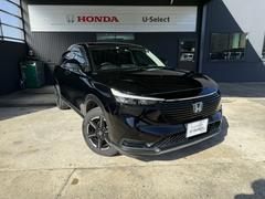 �ڤ��䤤��碌�ۤ����ä�᡼��ʤɤǤ��䤤��碌����������С������Ѥ�ʤɤ����������Ƥ����������Ȥ��ǽ�Ǥ��Τǡ����󡢤����ڤˤ��䤤��碌���������� 6