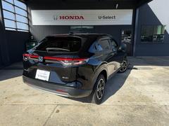 �ڥۥ�����쥸�åȡۥ��쥸�åȹ�����Ǥ��ޤ���Ƭ�⣰�ߤ��顢��ʧ���������ޤǾ��äƤ���ޤ��������ϣ�������ʼ¼�ǯΨ�ˡ�����³����ñ��Ǽ�֤ޤǤ��ᤤ���ҤΥۥ�����쥸�åȤ��������Ѥ��������� 7