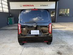 ڣȣϣΣģǧżۣ֡ȣϣΣģǧż֤ΣȣϣΣģǥ顼ˤƥƥʥ󥹤ʤɤǤޤΤǡǼָ太᤯ΣȣϣΣģǥ顼ѤƤޤ 3