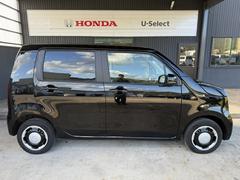 ⳰祹åդŰŪ˥꡼˥󥰤ܤƤޤʾ֤Ǽ֤Ƥޤ 4