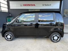 Ǽ֡۶ޤ̳ƻ츩ؤǼ֤ϡʳǤϾ뤳ȤǤʤ֤ˤʤäƤޤ¾ϰ˴ؤޤƤϡǼбƤޤΤΦʤɤΤ̤⤪ڤˤҤͤ 5