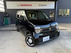 ڤ䤤碌ۤä᡼ʤɤǤ䤤碌СѤʤɤƤȤǽǤΤǡ󡢤ڤˤ䤤碌 6