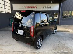 ڥۥ쥸åȡۥ쥸åȹǤޤƬ⣰ߤ顢ʧޤǾäƤޤϣʼ¼ǯΨˡ³ñǼ֤ޤǤᤤҤΥۥ쥸åȤѤ 7