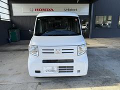 �Ρݣ֣��ΣǤΤ��Ҳ�Ǥ����ܥǥ������顼�ϡ����狼��Ż��ޤ��������ȤäƤ��������륿�ե��ۥ磻�ȤȤʤäƤ���ޤ����� 2