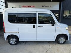 �ڤ��䤤��碌�ۤ����ä�᡼��ʤɤǤ��䤤��碌����������С������Ѥ�ʤɤ����������Ƥ����������Ȥ��ǽ�Ǥ��Τǡ����󡢤����ڤˤ��䤤��碌���������� 6