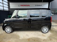 ��Ǽ�֡۶�������ޤ������̳�ƻ�����츩�ؤ�Ǽ�֤ϡ��������ʳ��ǤϾ��뤳�Ȥ��Ǥ��ʤ����֤ˤʤäƤ���ޤ�������¾���ϰ�˴ؤ��ޤ��Ƥϡ�Ǽ���б����Ƥ���ޤ��Τ�Φ����ʤɤΤ����̤⤪���ڤˤ��Ҥͤ��������� 6