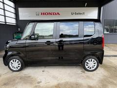 ��Ǽ�֡۶�������ޤ������̳�ƻ�����츩�ؤ�Ǽ�֤ϡ��������ʳ��ǤϾ��뤳�Ȥ��Ǥ��ʤ����֤ˤʤäƤ���ޤ�������¾���ϰ�˴ؤ��ޤ��Ƥϡ�Ǽ���б����Ƥ���ޤ��Τ�Φ����ʤɤΤ����̤⤪���ڤˤ��Ҥͤ��������� 6