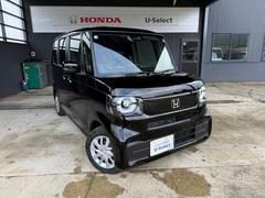 �ڤ��䤤��碌�ۤ����ä�᡼��ʤɤǤ��䤤��碌����������С������Ѥ�ʤɤ����������Ƥ����������Ȥ��ǽ�Ǥ��Τǡ����󡢤����ڤˤ��䤤��碌���������� 7