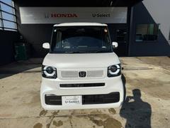 �Ρݣ£ϣإ١������졼�ɤΤ��Ҳ�Ǥ����ܥǥ������顼�ϡ���͵����Υץ���ʥۥ磻�ȡ��ѡ���ˤʤäƤ��ꡢ���԰������Ȥ��ƤΣȣ����ӣţΣӣɣΣǤ�ɸ�������ȤʤäƤ���ޤ� 3