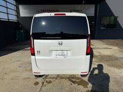 �ڣȣϣΣģ�ǧ����żۣ֡ȣϣΣģ�ǧ����ż֤�����ΣȣϣΣģ��ǥ����顼�ˤƥ��ƥʥ󥹤ʤɤ�Ǥ��ޤ��Τǡ�Ǽ�ָ太�᤯�ΣȣϣΣģ��ǥ����顼�����Ѥ��Ƥ��������ޤ��� 4