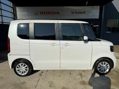 �ڣȣ����ӣţΣӣɣΣǡ۾����ﳲ�ڸ��֥졼���ʣãͣ£ӡˡ�������ɻ����֡�ϩ����æ������ǽ�����ǰ�����ž�Υ��ݡ��Ȥ򤷤Ƥ���ޤ��� 5