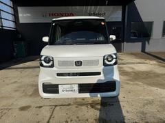 �Ρݣ£ϣإ١������졼�ɤΤ��Ҳ�Ǥ����ܥǥ������顼�ϡ���͵����Υץ���ʥۥ磻�ȡ��ѡ���ˤʤäƤ��ꡢ���԰������Ȥ��ƤΣȣ����ӣţΣӣɣΣǤ�ɸ�������ȤʤäƤ���ޤ��� 3