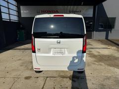 �ڤ��䤤��碌�ۤ����ä�᡼��ʤɤǤ��䤤��碌����������С������Ѥ�ʤɤ����������Ƥ����������Ȥ��ǽ�Ǥ��Τǡ����󡢤����ڤˤ��䤤��碌���������� 7