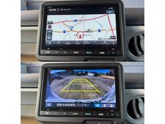 �ǣ�������֣أ͡ݣ������ڣƣţ�Σ�������ȣ����ãϣΣΣţãԥʥӤ��������Хå��κݤ˼�ư�ǥ����ǥ������̤˸������ͻҤ�Ǥ��Ф��Ƥ����Хå�������դ��� 2