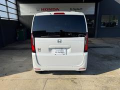 �ڣȣϣΣģ�ǧ����żۣ֡ȣϣΣģ�ǧ����ż֤�����ΣȣϣΣģ��ǥ����顼�ˤƥ��ƥʥ󥹤ʤɤ�Ǥ��ޤ��Τǡ�Ǽ�ָ太�᤯�ΣȣϣΣģ��ǥ����顼�����Ѥ��Ƥ��������ޤ��� 4