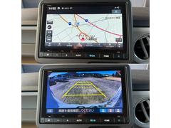 �ǣ�������֣أ͡ݣ������ڣƣţ�Σ�������ȣ����ãϣΣΣţãԥʥӤ��������Хå��κݤ˼�ư�ǥ����ǥ������̤˸������ͻҤ�Ǥ��Ф��Ƥ����Хå�������դ��� 2