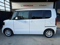 �ڣȣ����ӣţΣӣɣΣǡ۾����ﳲ�ڸ��֥졼���ʣãͣ£ӡˡ�������ɻ����֡�ϩ����æ������ǽ�����ǰ�����ž�Υ��ݡ��Ȥ򤷤Ƥ���ޤ��� 5