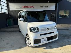 �ڤ��䤤��碌�ۤ����ä�᡼��ʤɤǤ��䤤��碌����������С������Ѥ�ʤɤ����������Ƥ����������Ȥ��ǽ�Ǥ��Τǡ����󡢤����ڤˤ��䤤��碌���������� 7