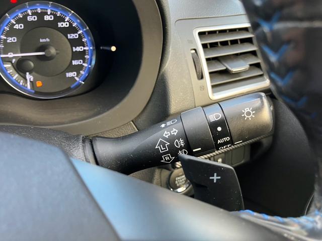 レヴォーグ １．６ＧＴ－Ｓアイサイト　４ＷＤ　ターボ　純正メモリーナビ　フルセグＴＶ　バックカメラ　Ｂｌｕｅｔｏｏｔｈオーディオ　ＥＴＣ　スマートキー　プッシュスタート　衝突被害軽減システム　純正１８インチアルミ　ＬＥＤヘッドライト（53枚目）
