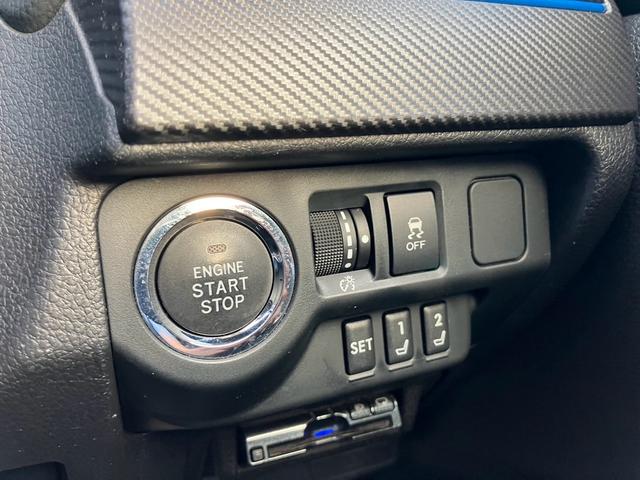 レヴォーグ １．６ＧＴ－Ｓアイサイト　４ＷＤ　ターボ　純正メモリーナビ　フルセグＴＶ　バックカメラ　Ｂｌｕｅｔｏｏｔｈオーディオ　ＥＴＣ　スマートキー　プッシュスタート　衝突被害軽減システム　純正１８インチアルミ　ＬＥＤヘッドライト（54枚目）