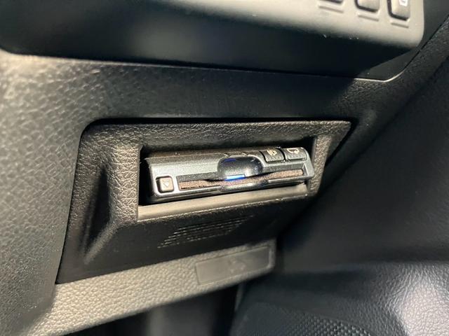 レヴォーグ １．６ＧＴ－Ｓアイサイト　４ＷＤ　ターボ　純正メモリーナビ　フルセグＴＶ　バックカメラ　Ｂｌｕｅｔｏｏｔｈオーディオ　ＥＴＣ　スマートキー　プッシュスタート　衝突被害軽減システム　純正１８インチアルミ　ＬＥＤヘッドライト（55枚目）