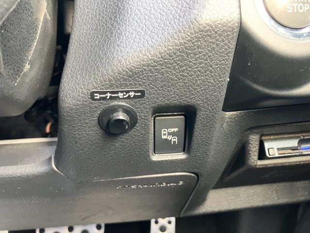 レヴォーグ １．６ＧＴ－Ｓアイサイト　４ＷＤ　ターボ　純正メモリーナビ　フルセグＴＶ　バックカメラ　Ｂｌｕｅｔｏｏｔｈオーディオ　ＥＴＣ　スマートキー　プッシュスタート　衝突被害軽減システム　純正１８インチアルミ　ＬＥＤヘッドライト（56枚目）