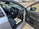 １．６ＧＴ－Ｓアイサイト　４ＷＤ　ターボ　純正メモリーナビ　フルセグＴＶ　バックカメラ　Ｂｌｕｅｔｏｏｔｈオーディオ　ＥＴＣ　スマートキー　プッシュスタート　衝突被害軽減システム　純正１８インチアルミ　ＬＥＤヘッドライト（34枚目）