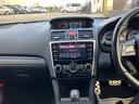 １．６ＧＴ－Ｓアイサイト　４ＷＤ　ターボ　純正メモリーナビ　フルセグＴＶ　バックカメラ　Ｂｌｕｅｔｏｏｔｈオーディオ　ＥＴＣ　スマートキー　プッシュスタート　衝突被害軽減システム　純正１８インチアルミ　ＬＥＤヘッドライト（39枚目）