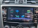 １．６ＧＴ－Ｓアイサイト　４ＷＤ　ターボ　純正メモリーナビ　フルセグＴＶ　バックカメラ　Ｂｌｕｅｔｏｏｔｈオーディオ　ＥＴＣ　スマートキー　プッシュスタート　衝突被害軽減システム　純正１８インチアルミ　ＬＥＤヘッドライト（43枚目）