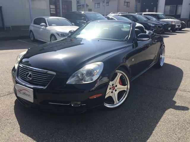 430SCV JXZ110用R154 5速マニュアル 外ナビ(7枚目)